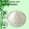 Body Building Raw Powder 51-43-4 L(-)-Epinephrine  